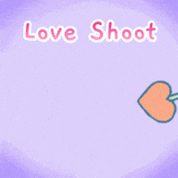 I Love You Hearts GIF by HaloMiyu