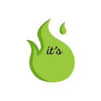 summer grilling Sticker by HelloFresh