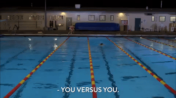 comedy central season 3 episode 10 GIF by Workaholics