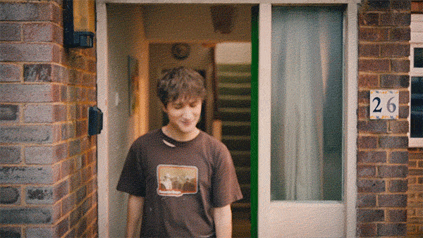 diceproductions giphyupload GIF