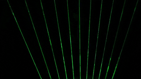 evolutionmusicru giphygifmaker GIF