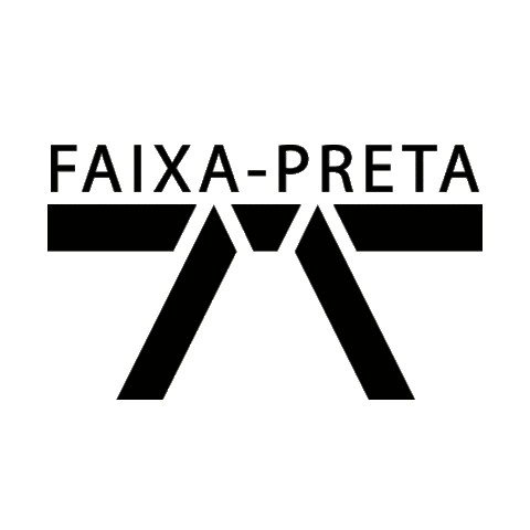 Faixapreta 6Em7 Sticker by rochaerico
