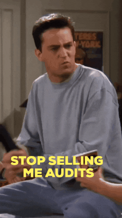 giphygifmaker GIF