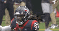 Houston Texans Football GIF by NFL