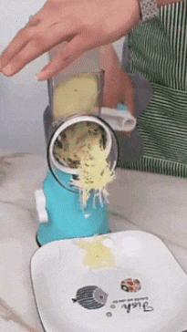 ModernHomeAndTools giphygifmaker GIF