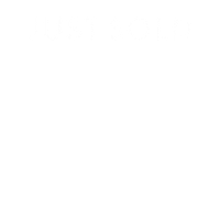 Real Estate Sign Sticker by Thrive Realty Co