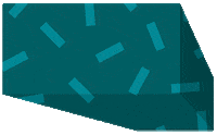 Home Moving Sticker by University of Stirling