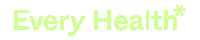 Plan D Pride Sticker by Every Health