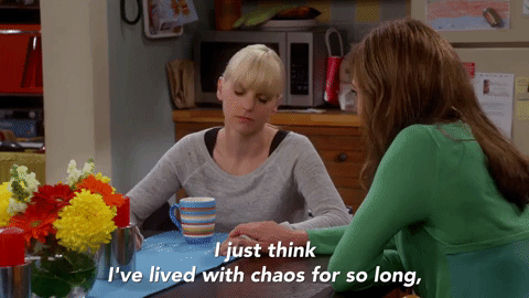 season 1 episode 10 GIF by mom