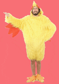 muyloco funny fun no comedy GIF