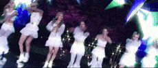 More And More Dande GIF