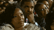 news obama barack obama president obama 2008 GIF