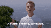 antm season 24 episode 5 GIF by America's Next Top Model