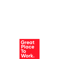 Gptw Sticker by Great Place to Work Brasil