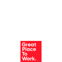 Gptw Sticker by Great Place to Work Brasil