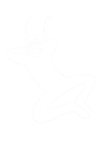 Happy Soul Sticker