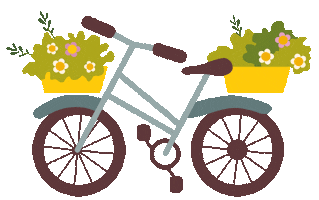 Happy Summer Sticker by Vnukovo Outlet Village