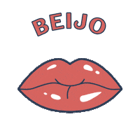 Boti Dia Do Beijo Sticker by O Boticário