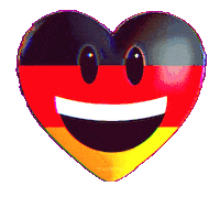 Good Morning Love Sticker by PEEKASSO