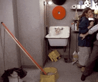 season 1 lol GIF