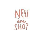 sonstnochwas german deutsch shop update neu im shop Sticker
