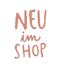 sonstnochwas drawing german deutsch shop update Sticker
