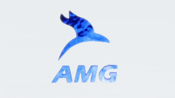 Amgtakeover GIF by AMG Music Group