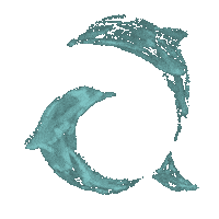 Fun Summer Sticker by Aldiana Cluburlaub