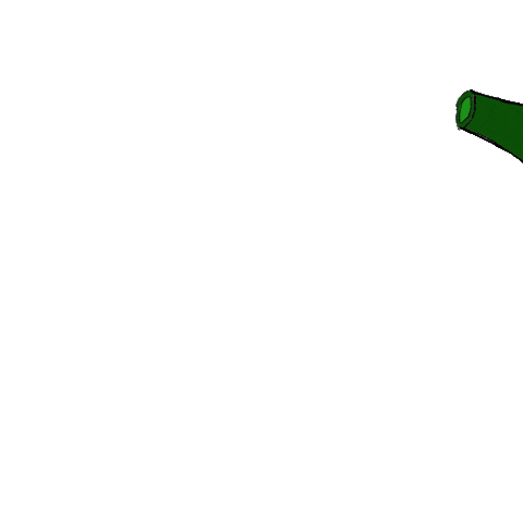 pistonsedeka wine cook wein pistons Sticker