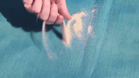 haibouln5 giphyupload GIF