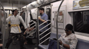 eric andre GIF by The Eric Andre Show