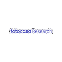 Research Sticker by Fotocasa