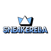 Crown Sticker by Disney+