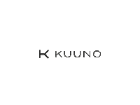 Colorupdate Sticker by kuuno