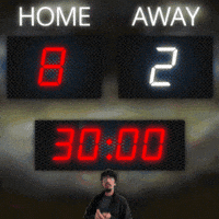82 GIF