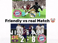 8-2 Perez GIF