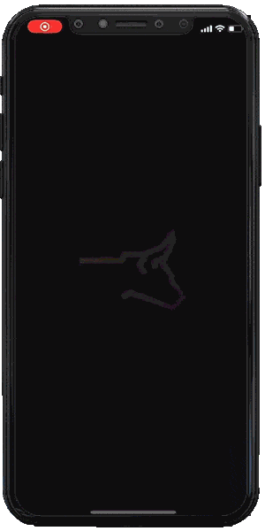 bigshotlili giphyupload GIF