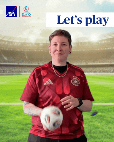 Axa GIF by AXA_Deutschland