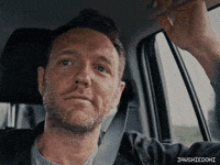 Tom Mckay Smile GIF