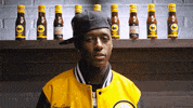 GIF by Buffalo Wild Wings
