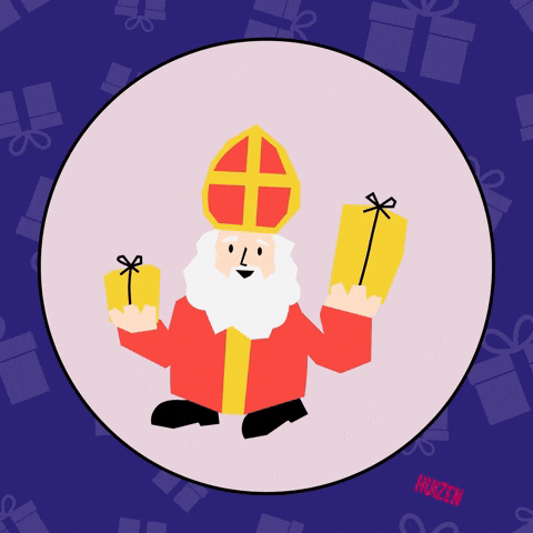 Koh GIF by Kinderopvang Huizen