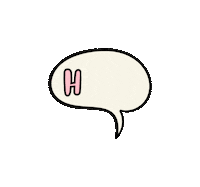 Heart Love Sticker by babauba