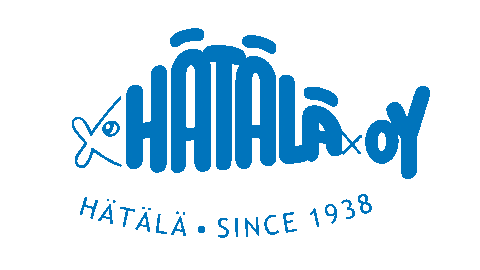 hatalaoy giphyupload fish kala ruoka Sticker