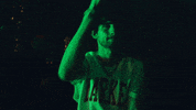 New Music Fist Bump GIF by Louis The Child