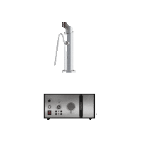 Coffee Time Design Sticker by coffeekult