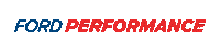 FordMalaysia ford raptor ford performance ford raptor Sticker