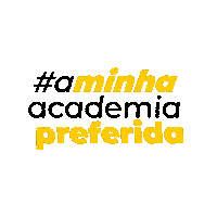Movimentoqueconecta Sticker by Academia LovattoFit