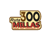 Off Road Moto Sticker by Adventure Off Road