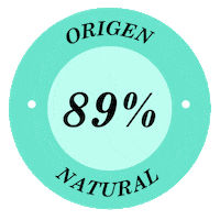 Cosmetica Natural Sticker by Suavinex Spain