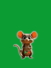 Feliz Amigos GIF by Murcianys LLC